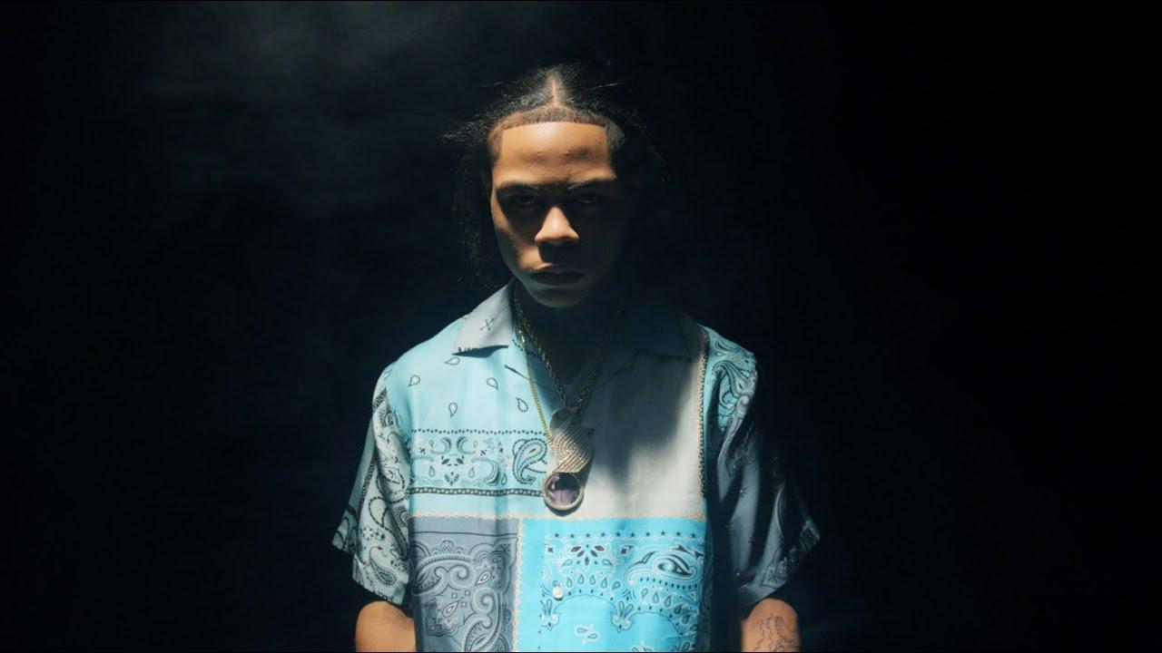 Kay Flock Wallpapers Top Free Kay Flock Backgrounds WallpaperAccess