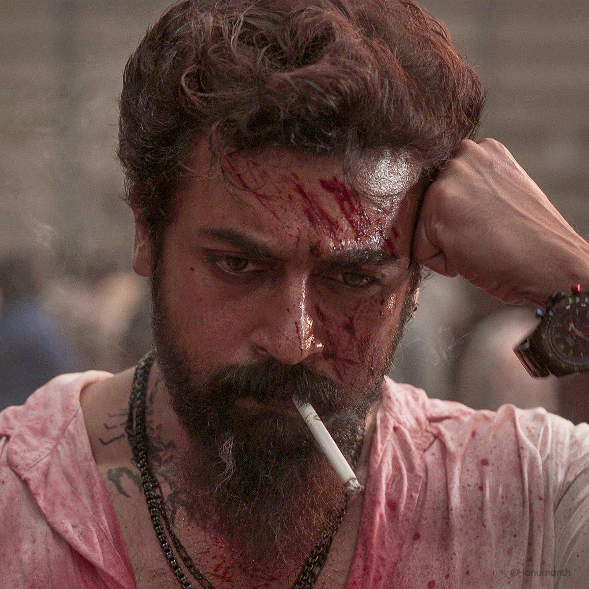 Rolex Surya Wallpapers Top Free Rolex Surya Backgrounds WallpaperAccess