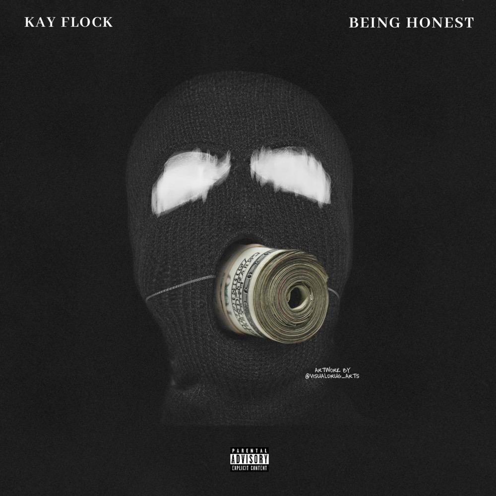 Kay Flock Wallpapers Top Free Kay Flock Backgrounds WallpaperAccess