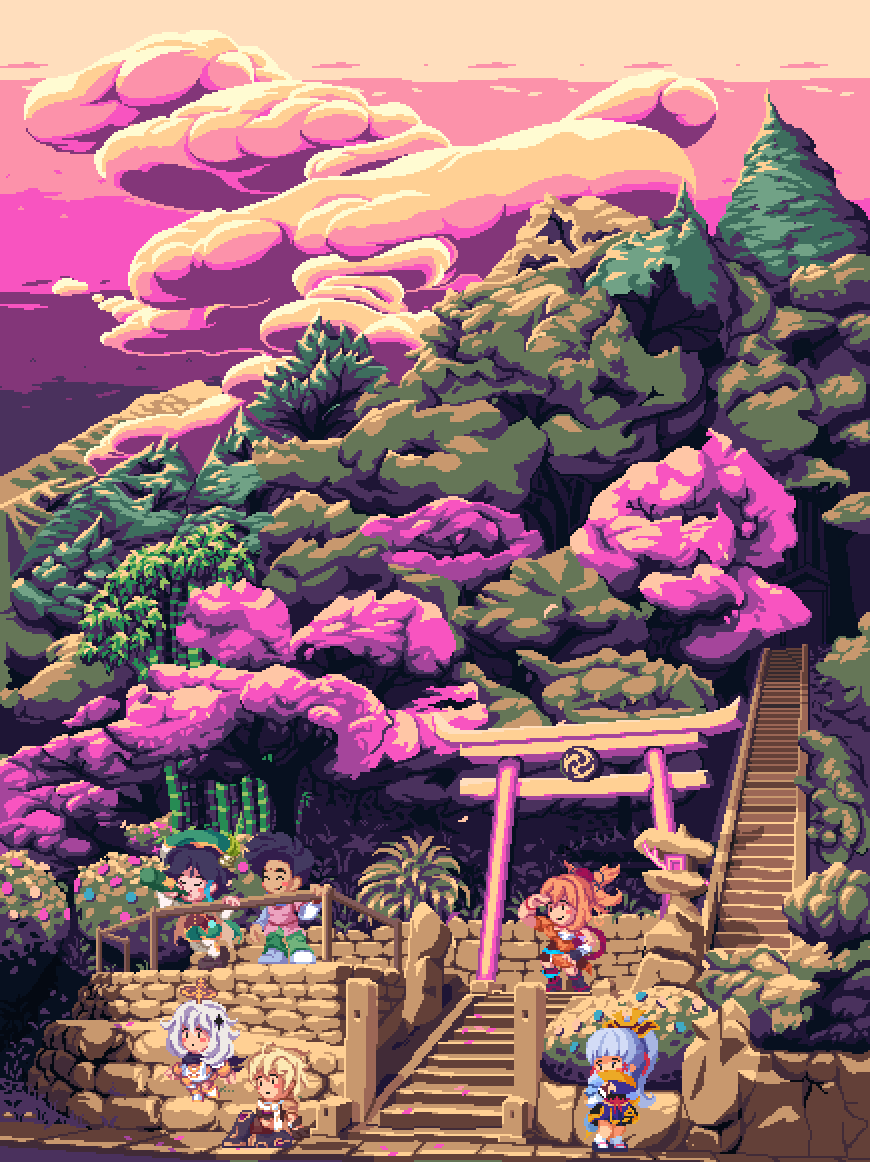 4k Gif Wallpapers Top Free 4k Gif Backgrounds WallpaperAccess