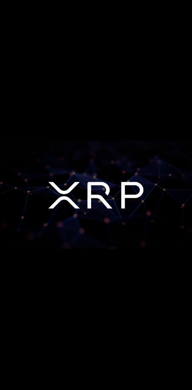 XRP Wallpapers Top Free XRP Backgrounds WallpaperAccess