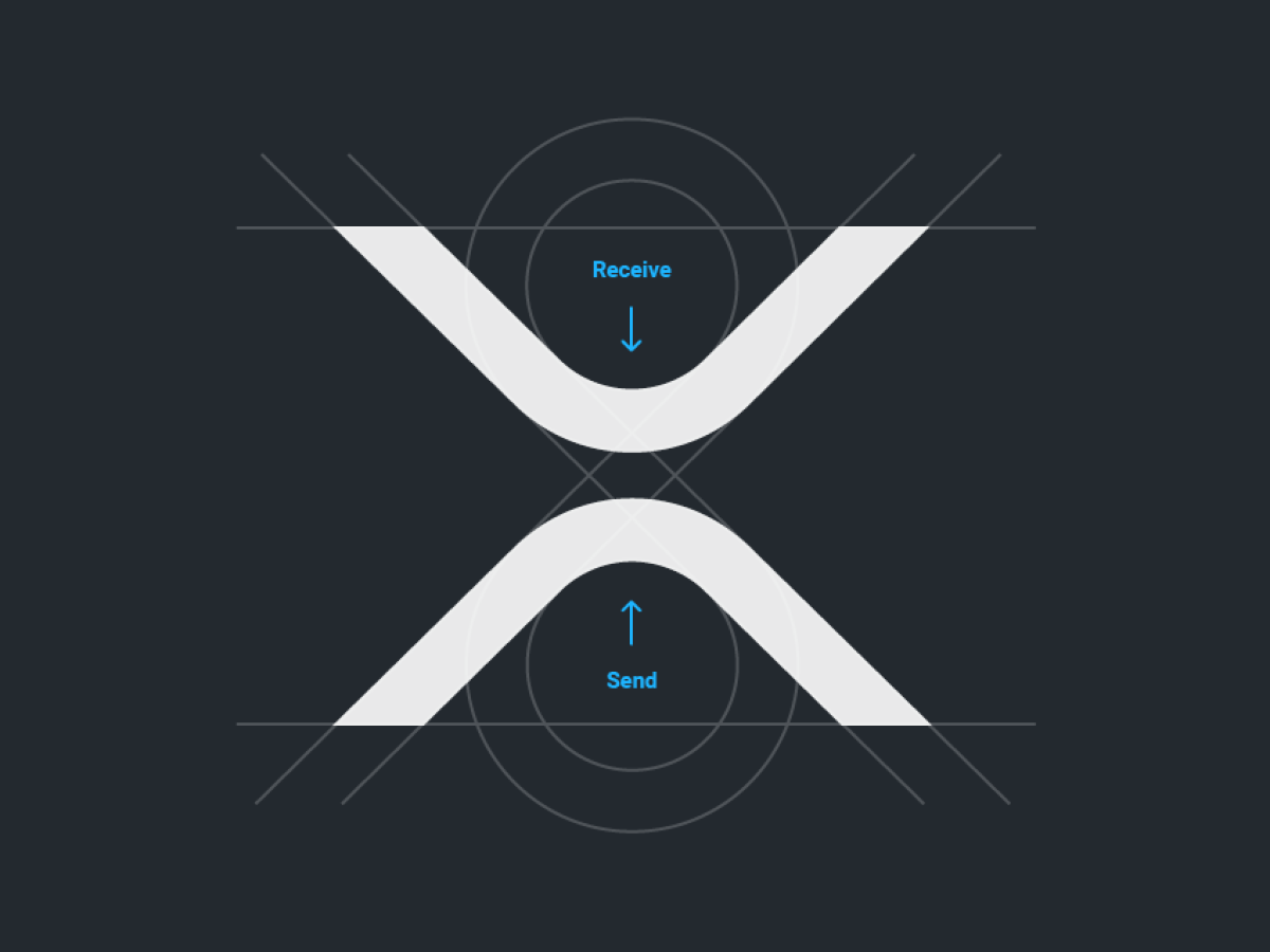 XRP Wallpapers Top Free XRP Backgrounds WallpaperAccess