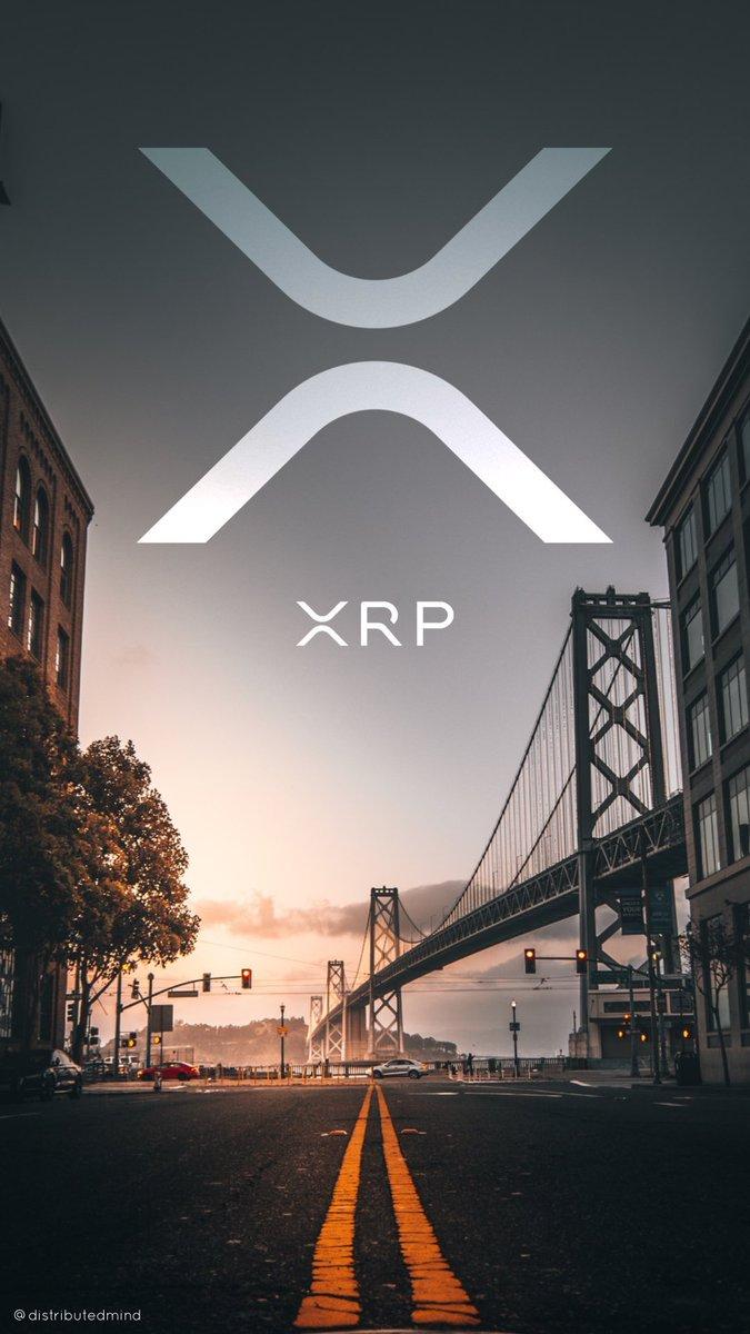 XRP Wallpapers Top Free XRP Backgrounds WallpaperAccess