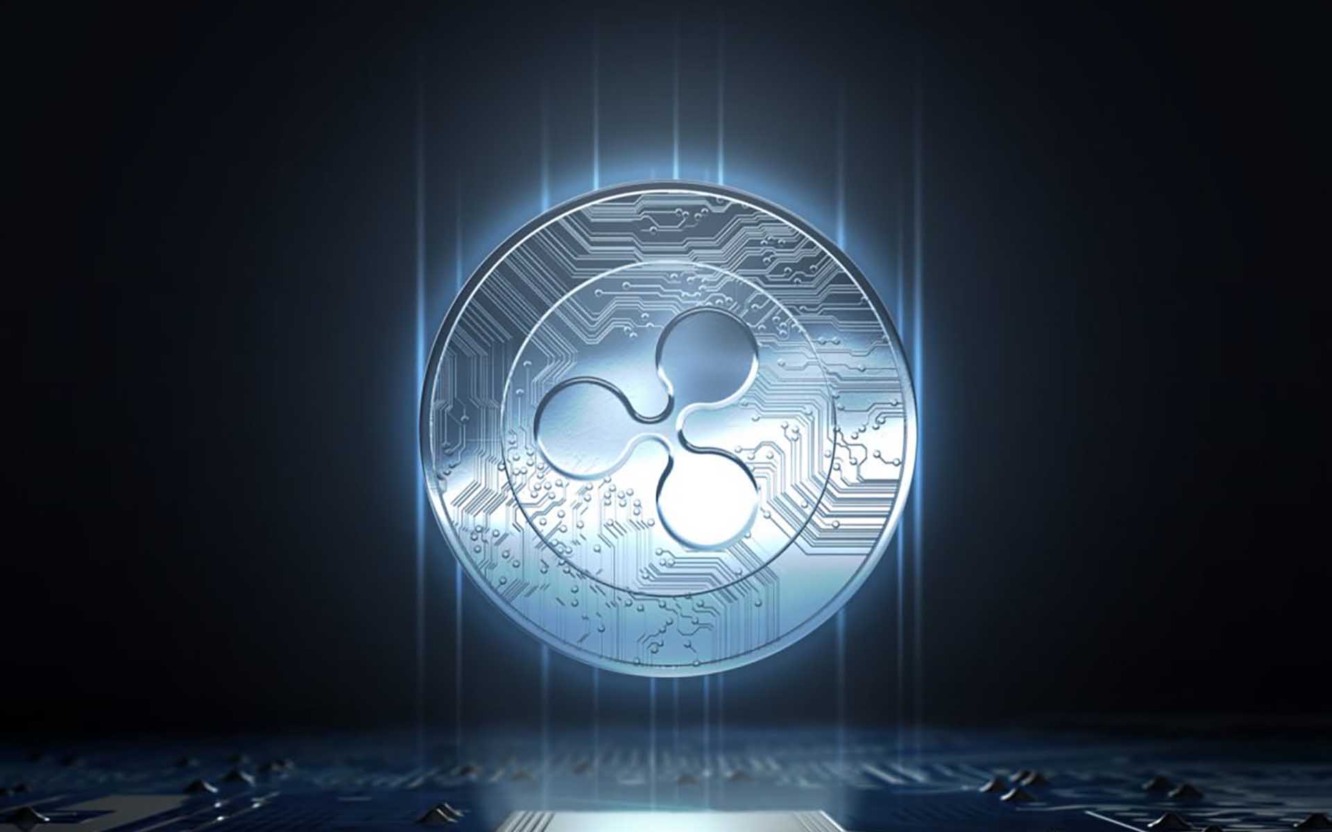 XRP Wallpapers Top Free XRP Backgrounds WallpaperAccess