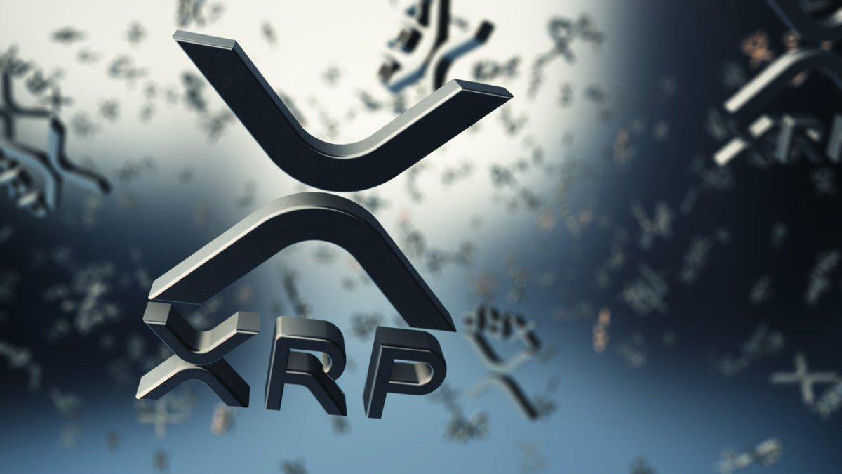 XRP Wallpapers Top Free XRP Backgrounds WallpaperAccess