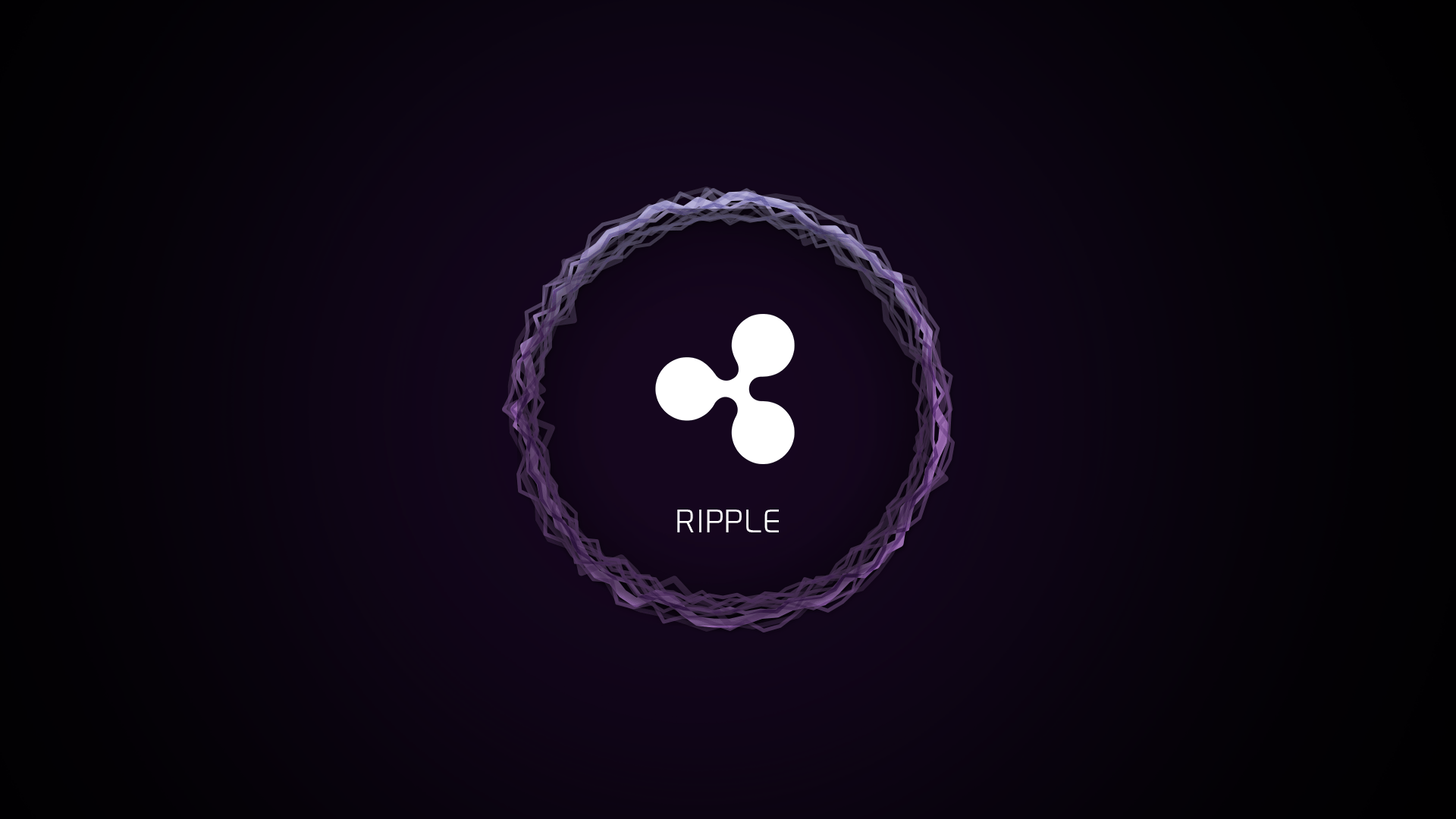 XRP Wallpapers Top Free XRP Backgrounds WallpaperAccess
