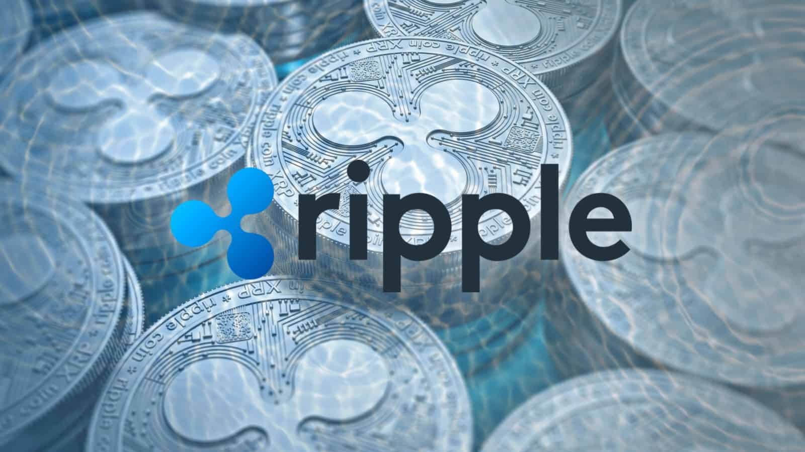 XRP Wallpapers Top Free XRP Backgrounds WallpaperAccess