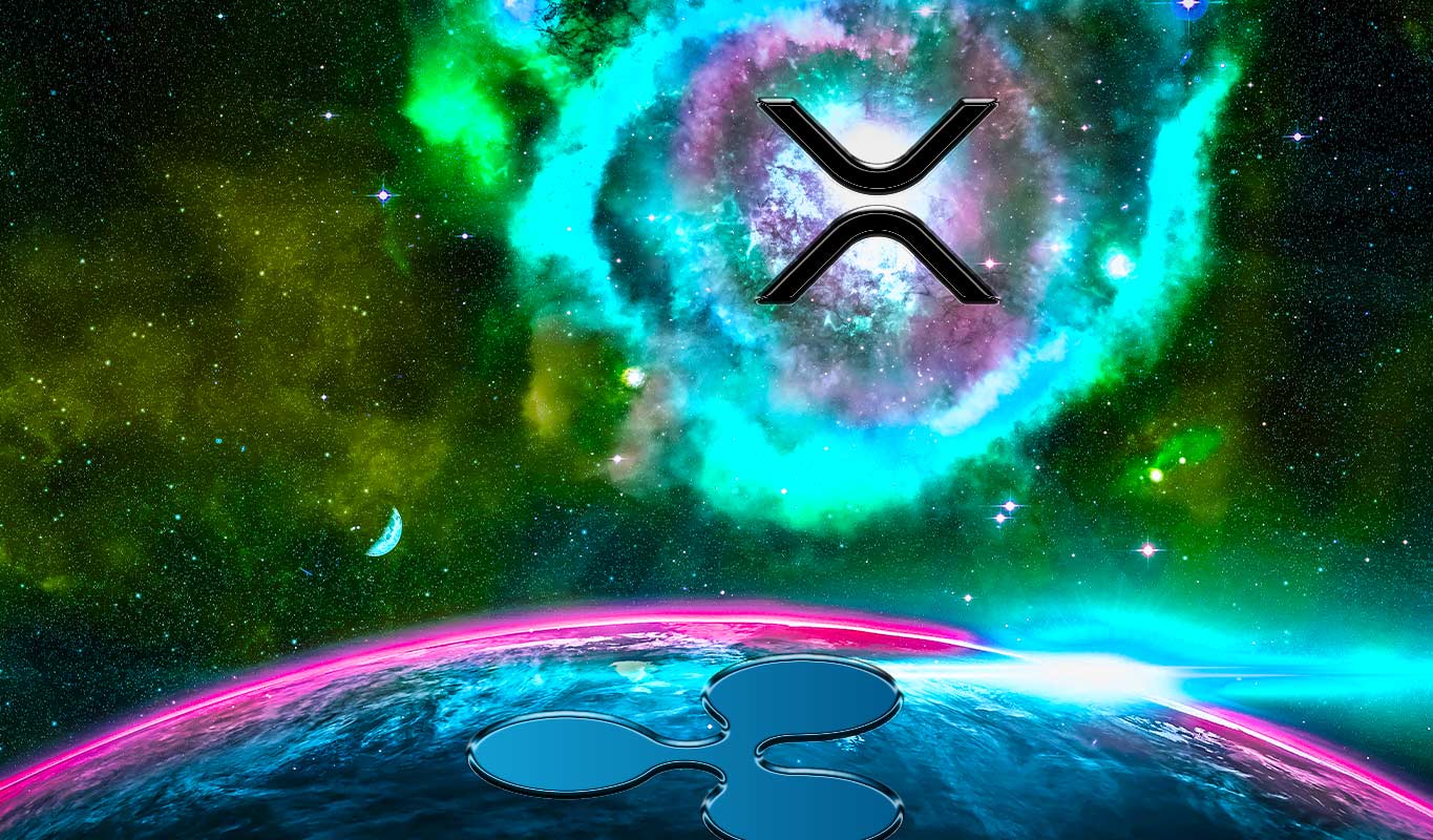 XRP Wallpapers Top Free XRP Backgrounds WallpaperAccess