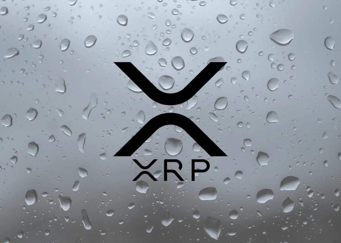 XRP Wallpapers Top Free XRP Backgrounds WallpaperAccess