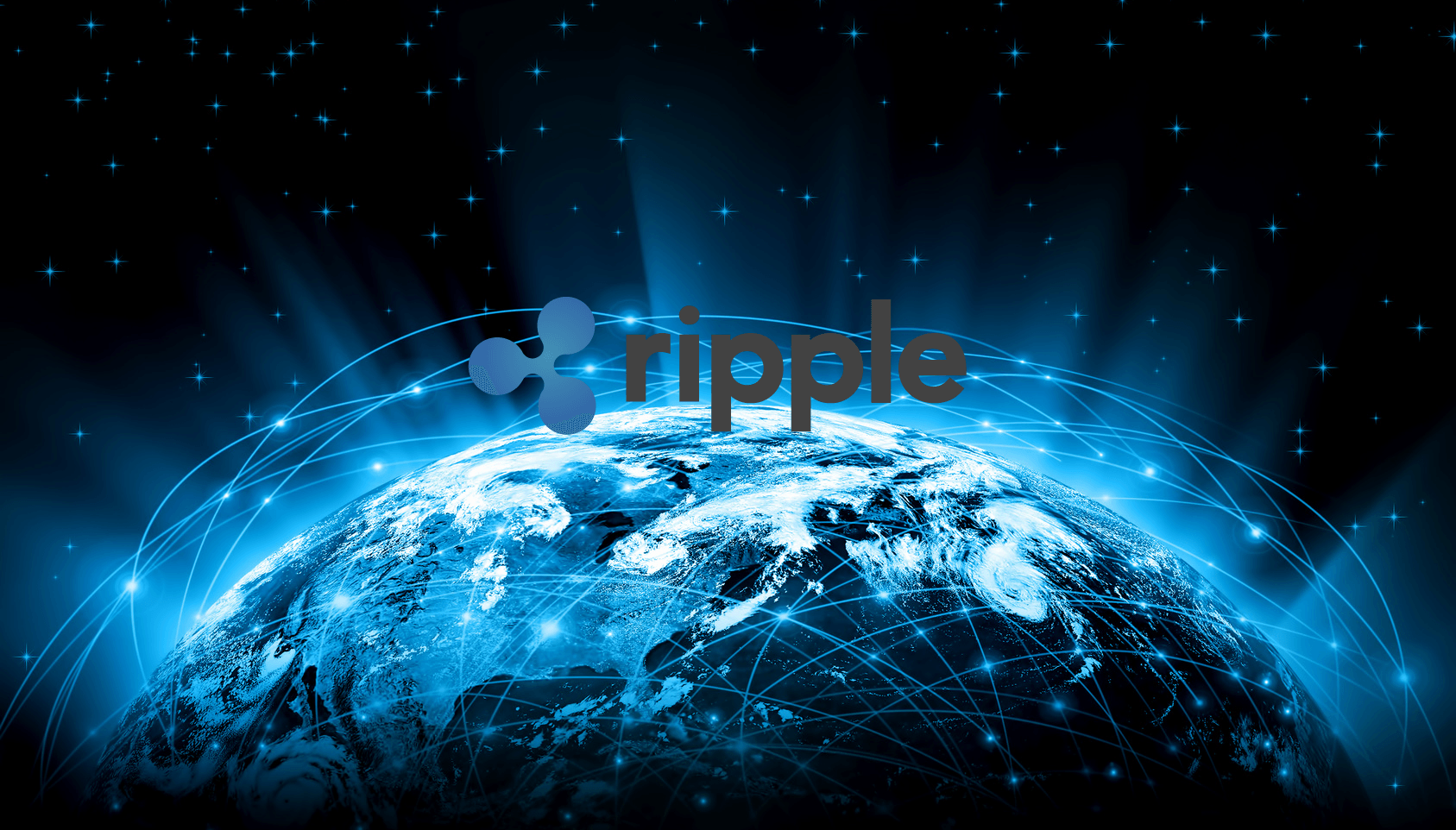 XRP Wallpapers Top Free XRP Backgrounds WallpaperAccess
