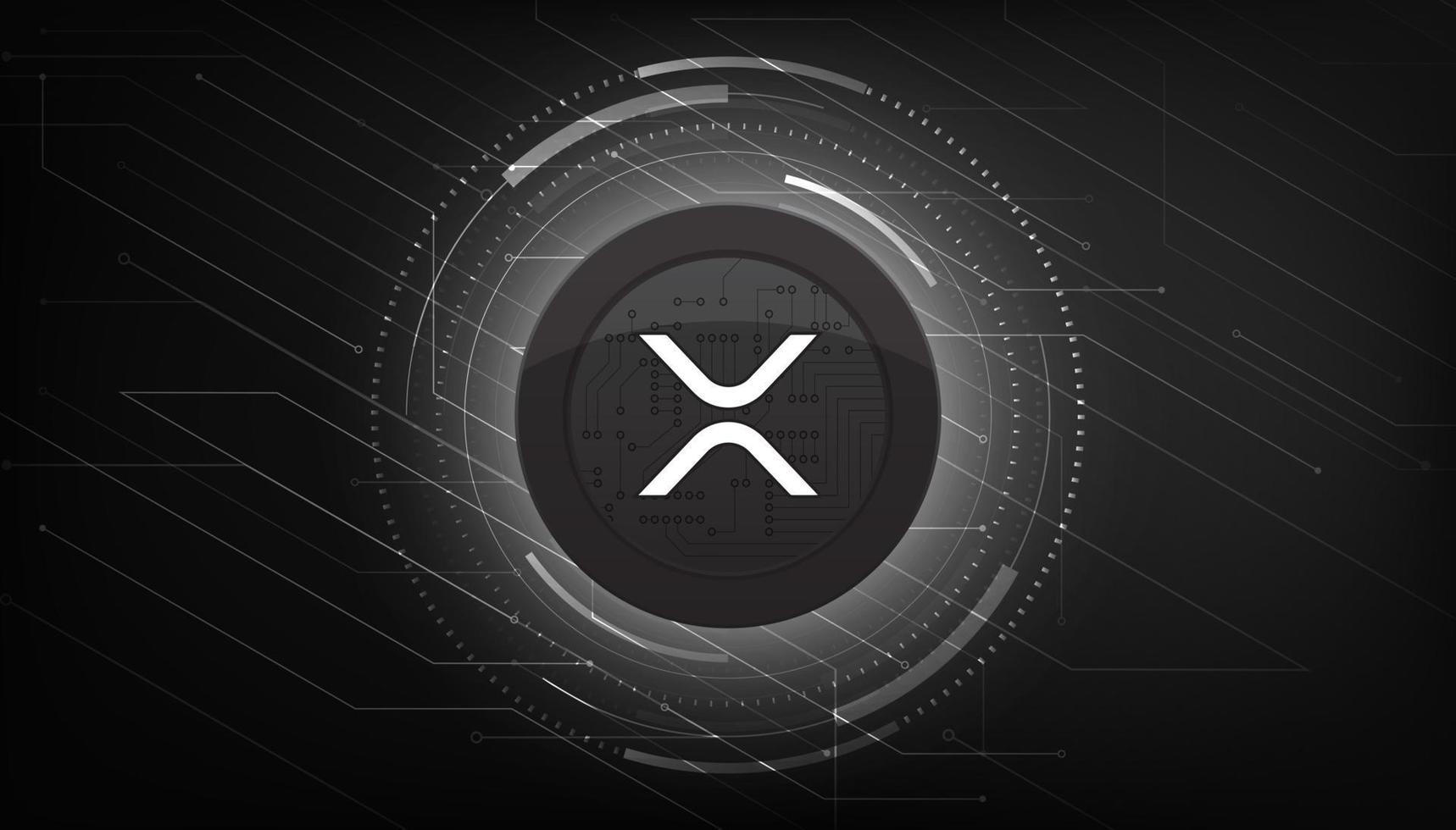 XRP Wallpapers Top Free XRP Backgrounds WallpaperAccess