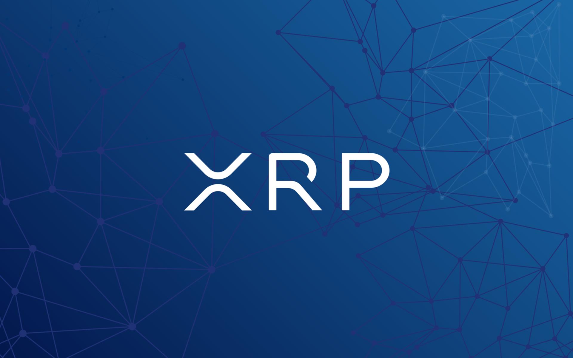 XRP Wallpapers Top Free XRP Backgrounds WallpaperAccess