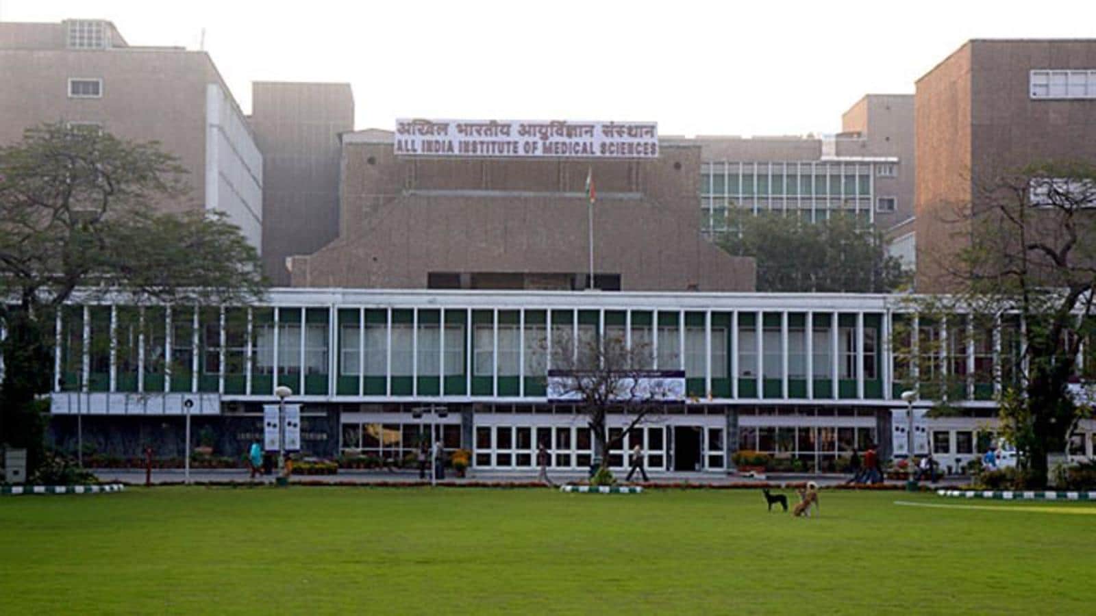 Aiims Delhi Wallpapers Top Free Aiims Delhi Backgrounds WallpaperAccess