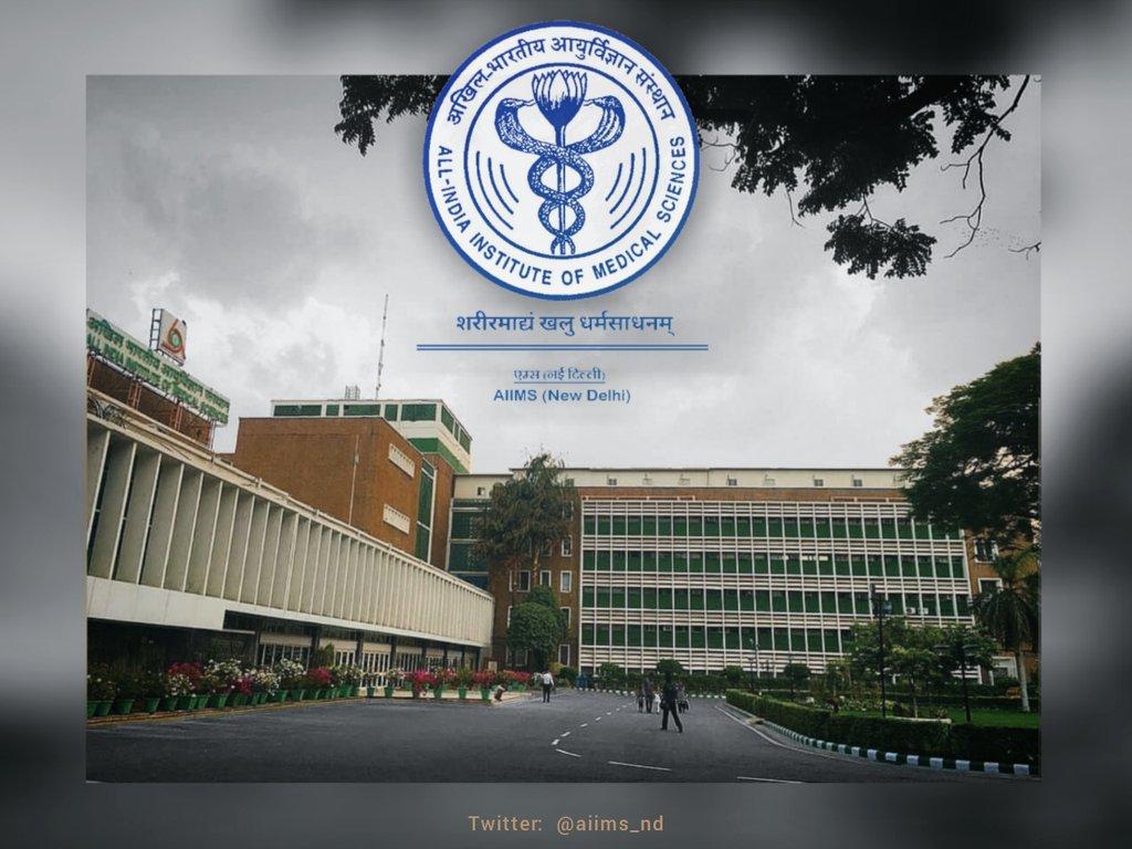 Aiims Delhi Wallpapers Top Free Aiims Delhi Backgrounds WallpaperAccess