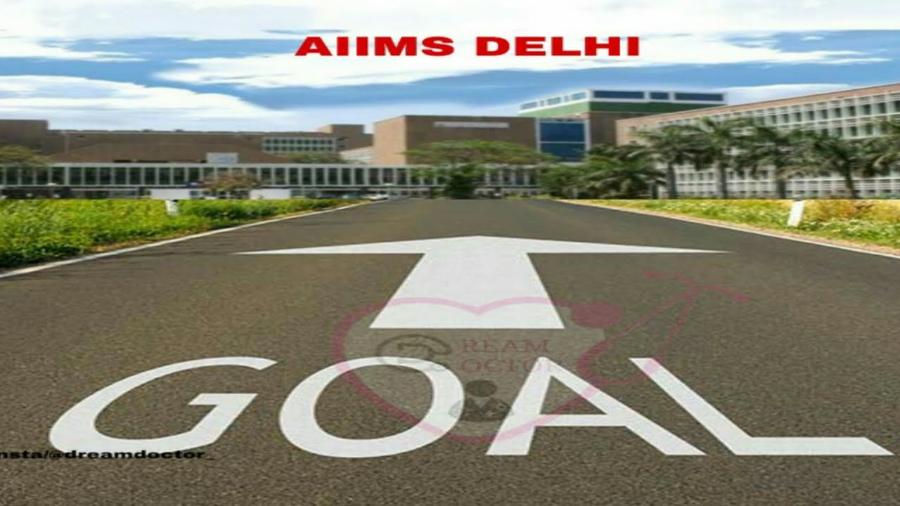 Aiims Delhi Wallpapers Top Free Aiims Delhi Backgrounds WallpaperAccess