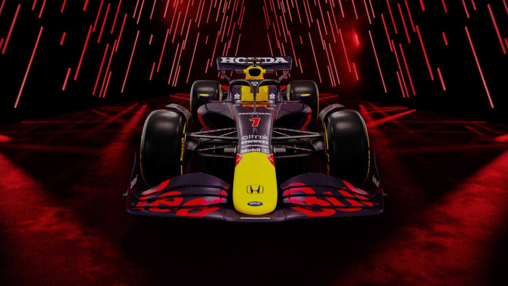 RB18 Wallpapers Top Free RB18 Backgrounds WallpaperAccess