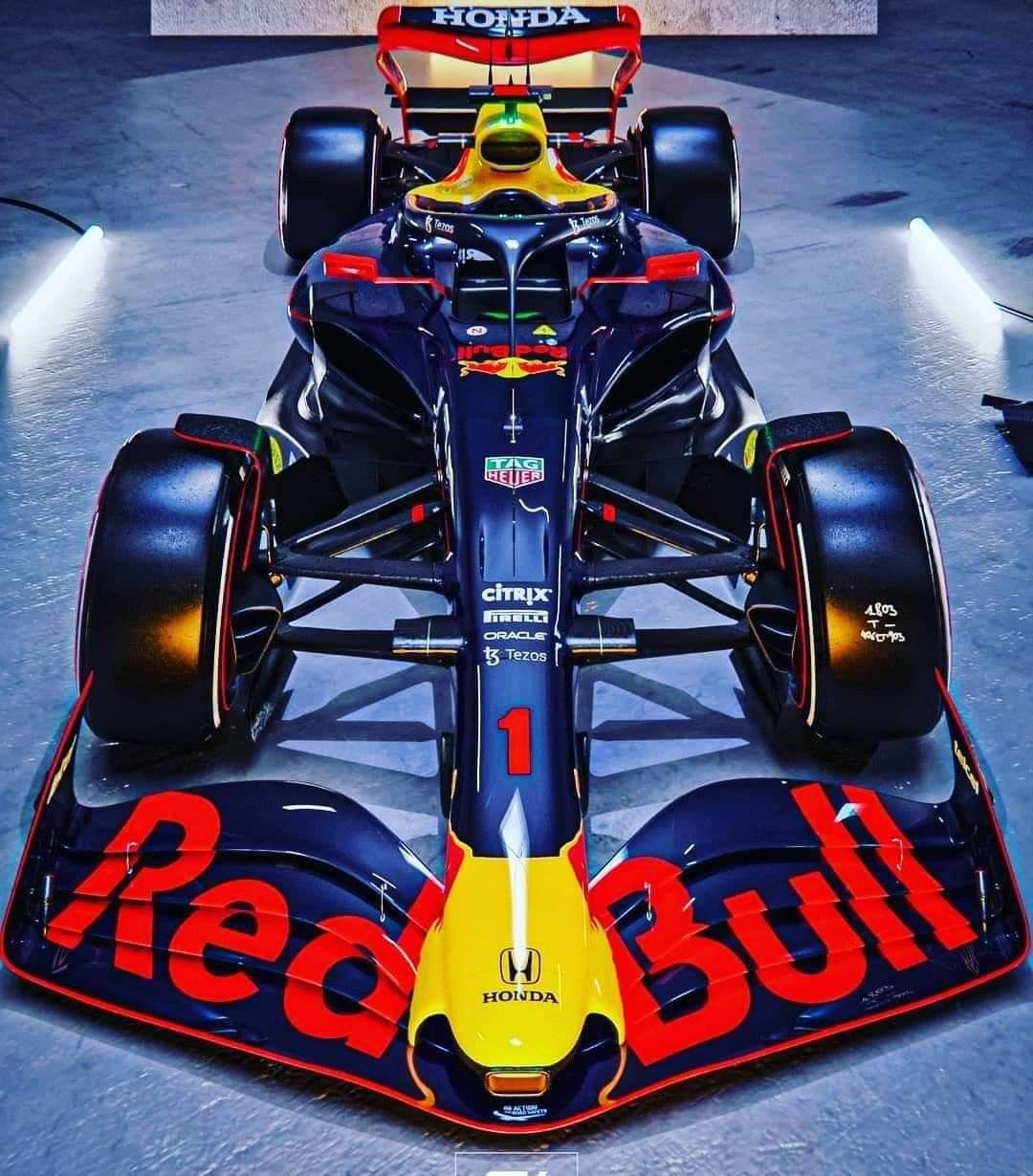 RB18 Wallpapers Top Free RB18 Backgrounds WallpaperAccess