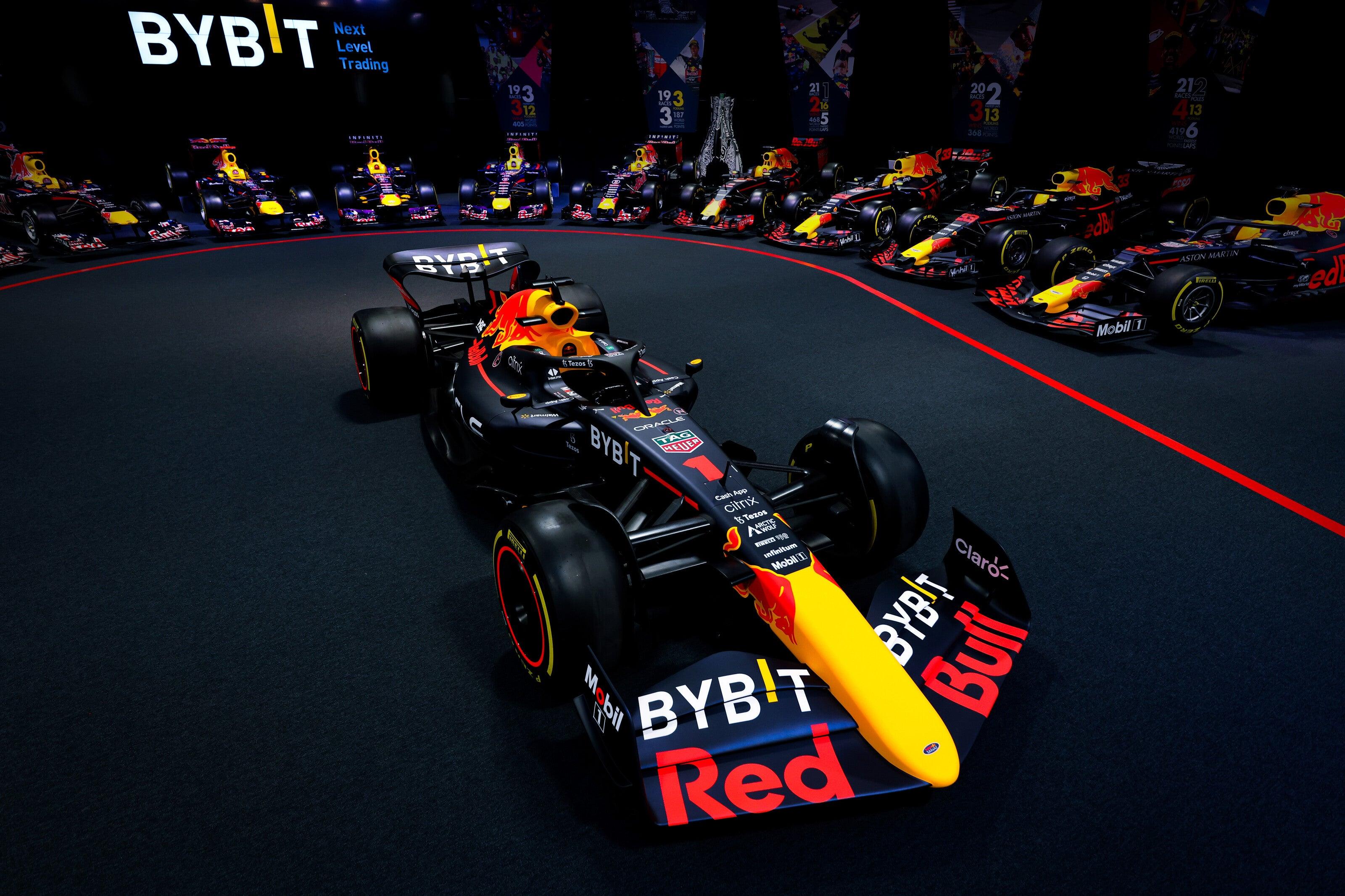 RB18 Wallpapers Top Free RB18 Backgrounds WallpaperAccess