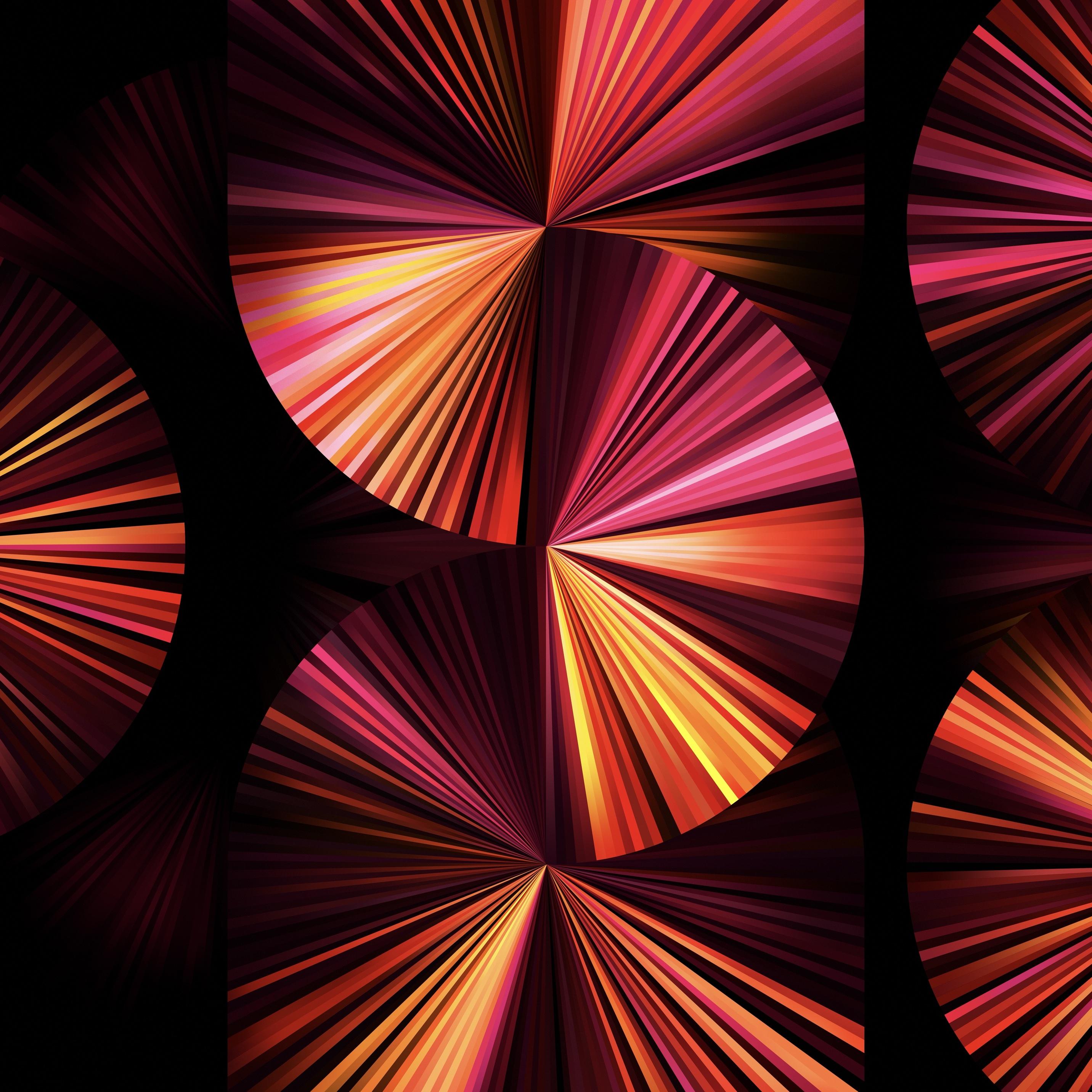 IPad Pro 2021 Wallpapers Top Free IPad Pro 2021 Backgrounds