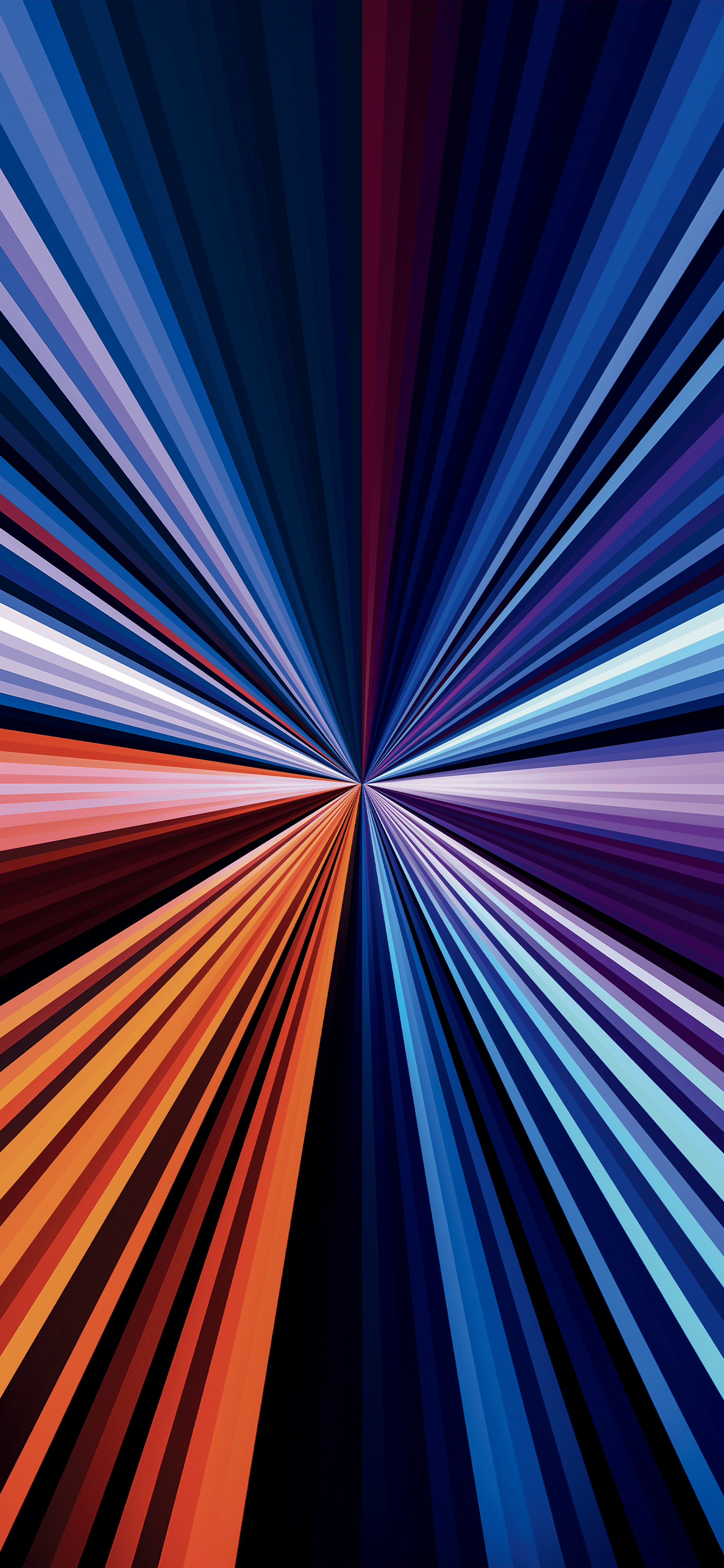 IPad Pro 2021 Wallpapers Top Free IPad Pro 2021 Backgrounds