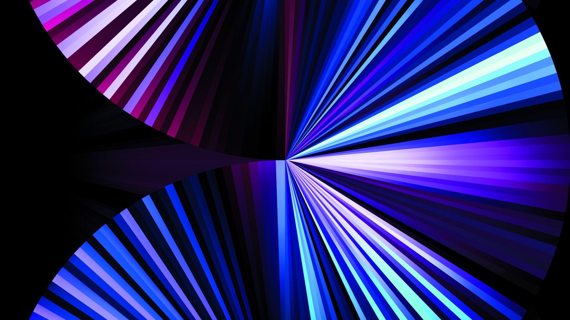 IPad Pro 2021 Wallpapers Top Free IPad Pro 2021 Backgrounds