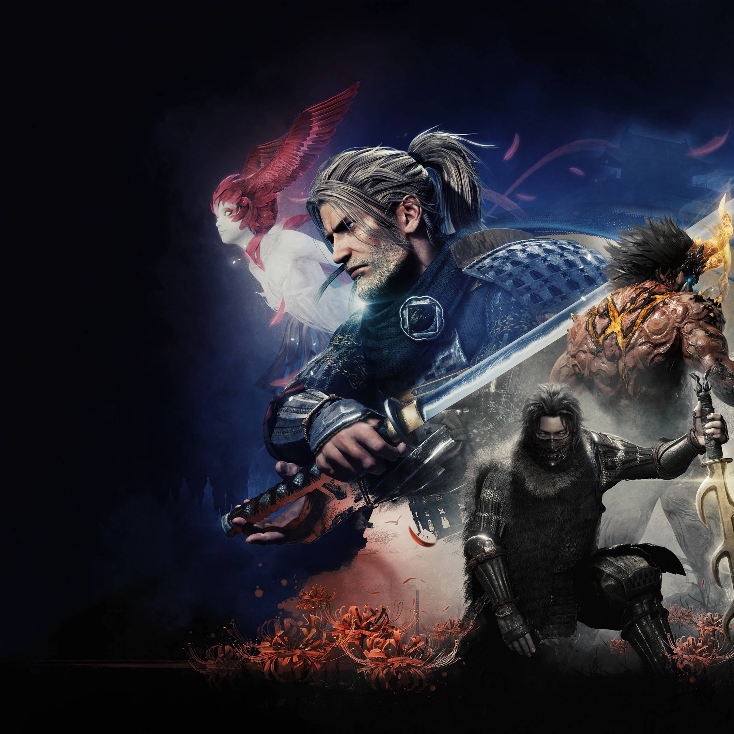 IPad Pro 2021 Wallpapers Top Free IPad Pro 2021 Backgrounds