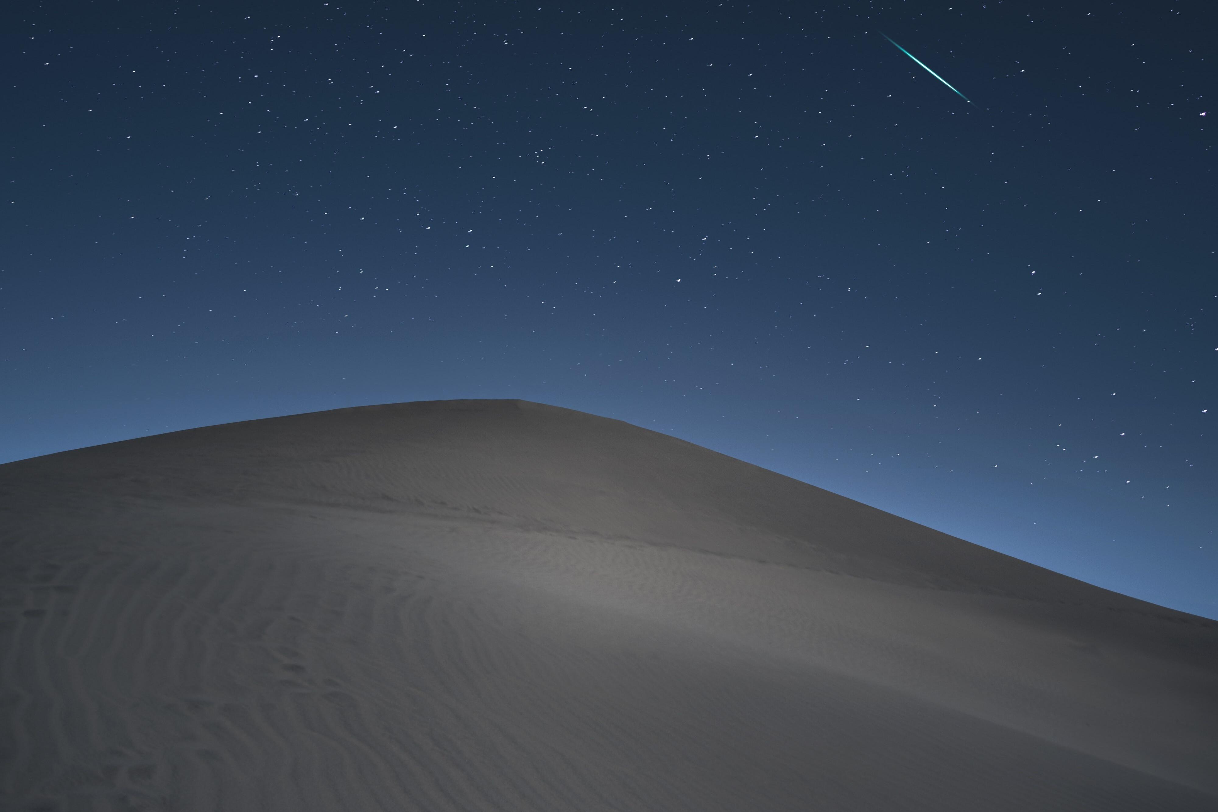 IPad Pro 2021 Wallpapers Top Free IPad Pro 2021 Backgrounds