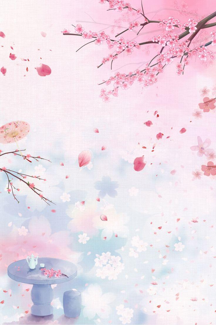 Chinese Flowers Wallpapers Top Free Chinese Flowers Backgrounds