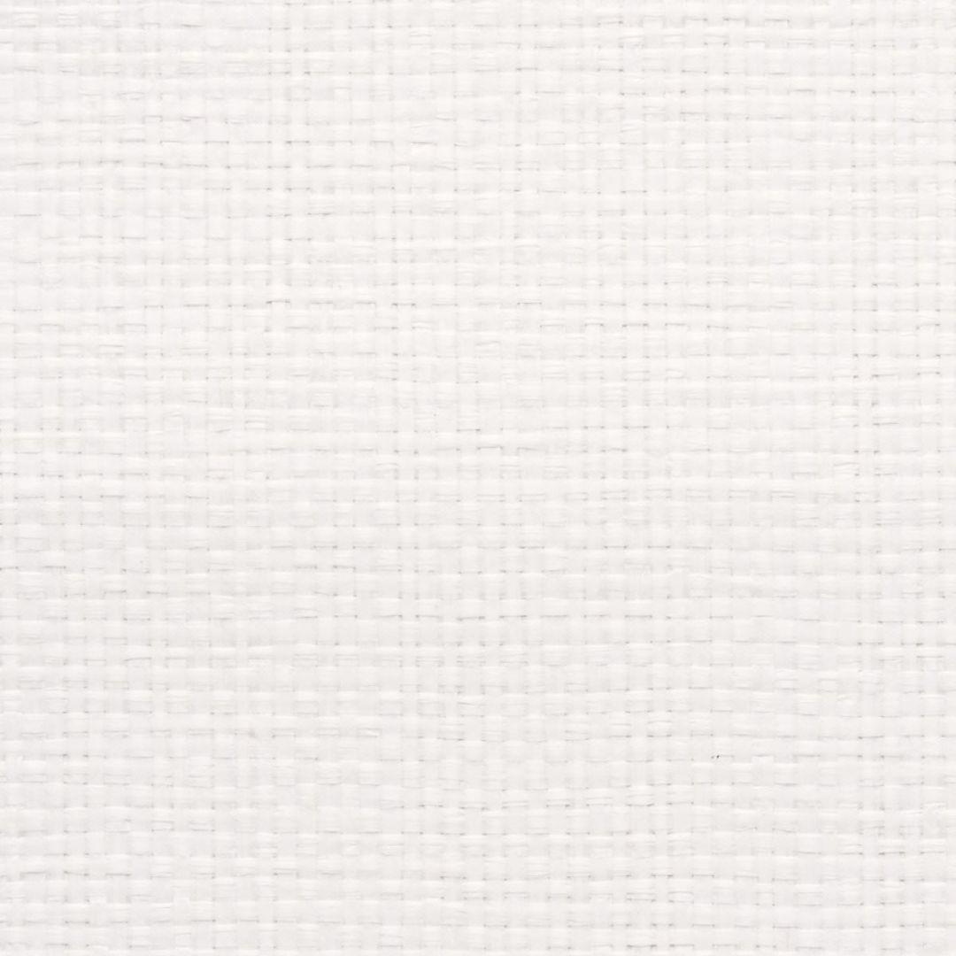 1080X1080 Japanese Wallpapers Top Free 1080X1080 Japanese Backgrounds WallpaperAccess