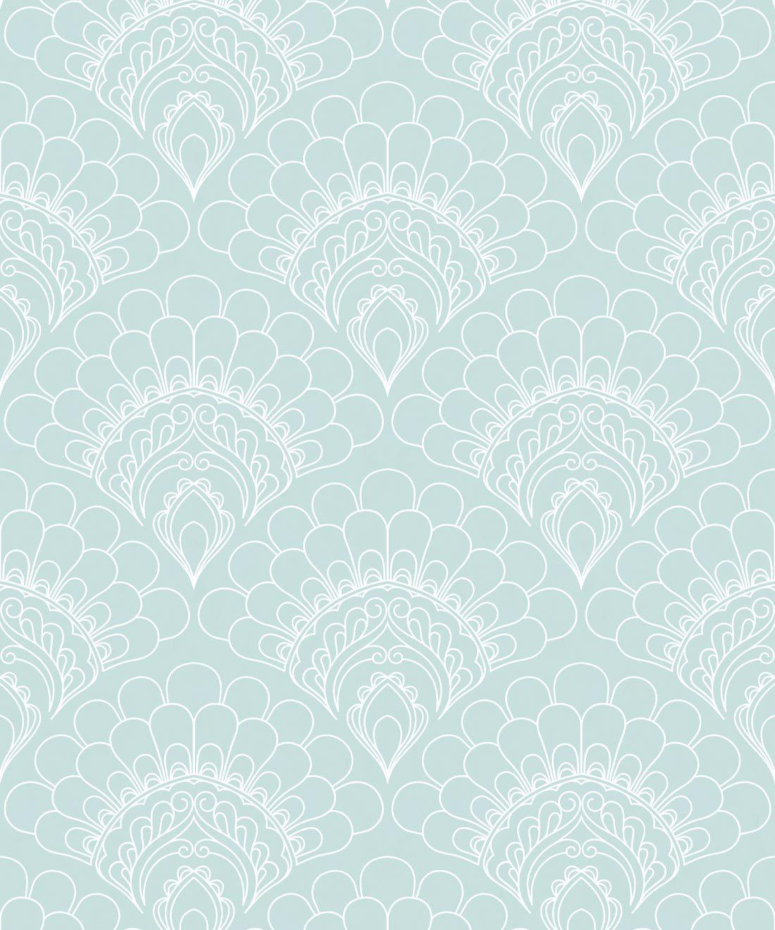 Peacock Blue Wallpapers Top Free Peacock Blue Backgrounds