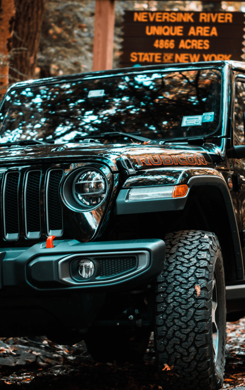 Black Thar Wallpapers Top Free Black Thar Backgrounds WallpaperAccess