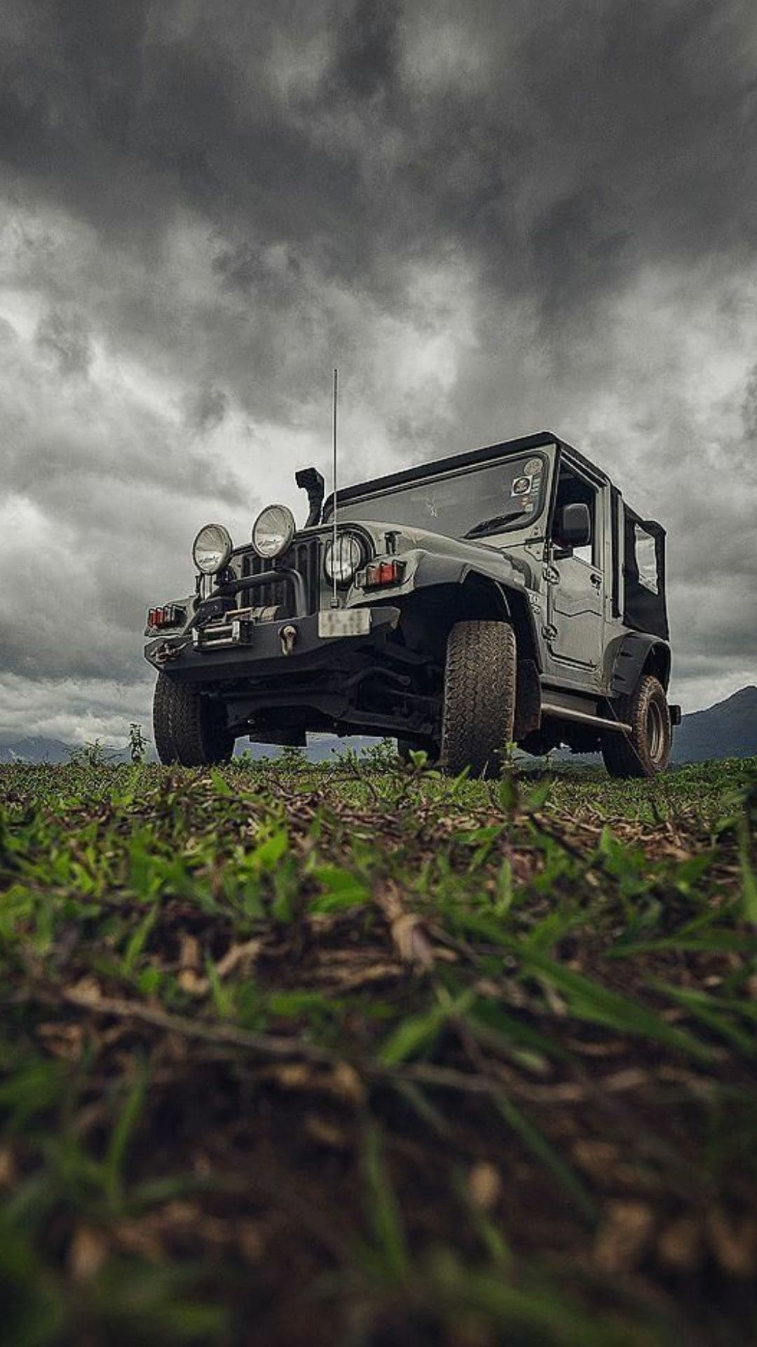 Black Thar Wallpapers Top Free Black Thar Backgrounds WallpaperAccess