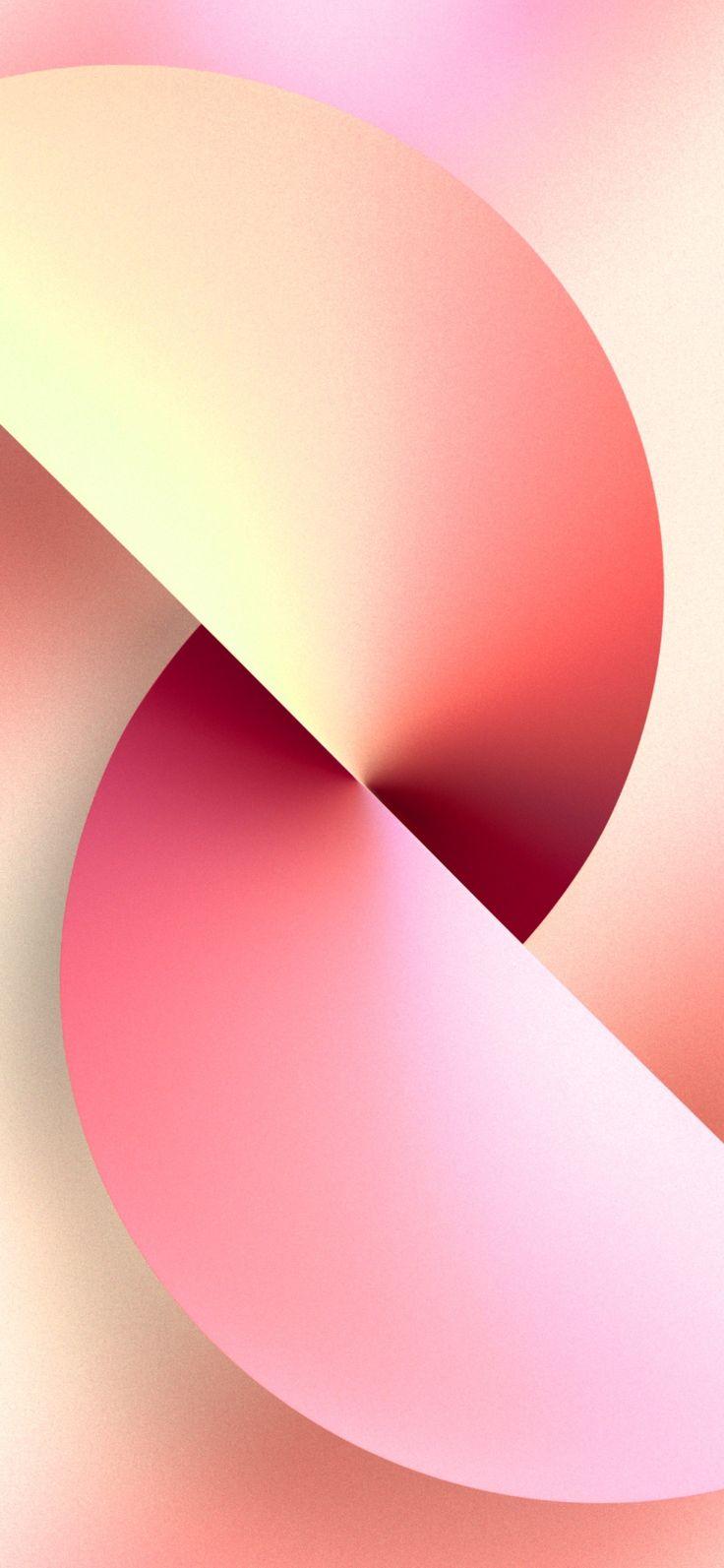 iPhone 13 Mini Wallpapers Top Free iPhone 13 Mini Backgrounds