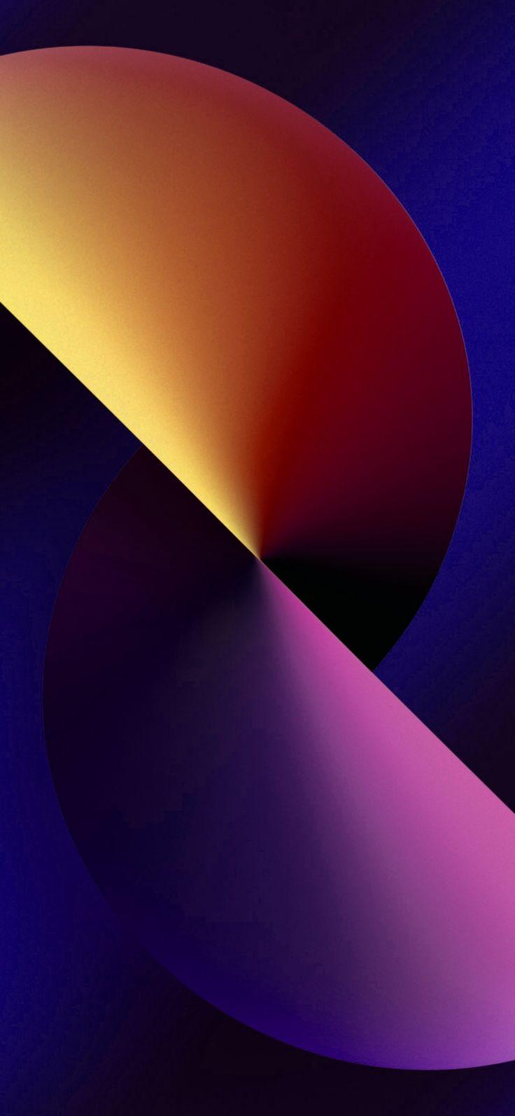 iPhone 13 Mini Wallpapers Top Free iPhone 13 Mini Backgrounds