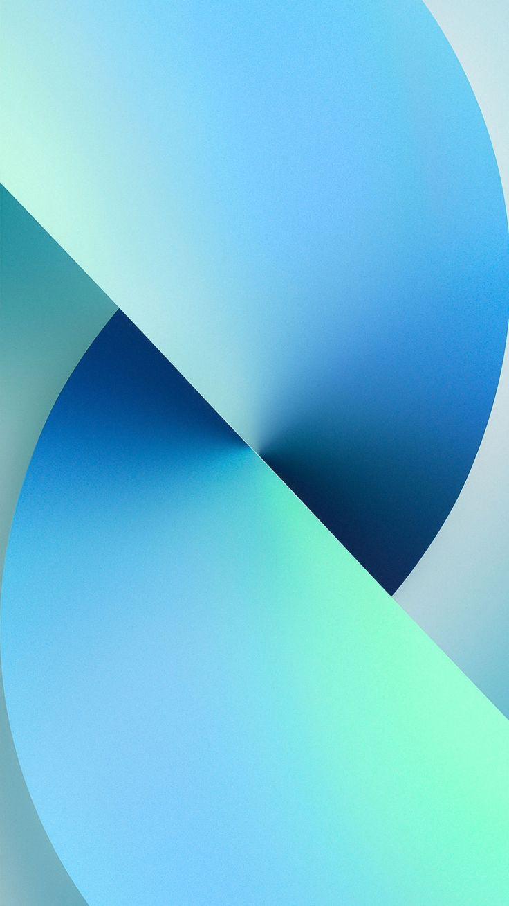 iPhone 13 Mini Wallpapers Top Free iPhone 13 Mini Backgrounds