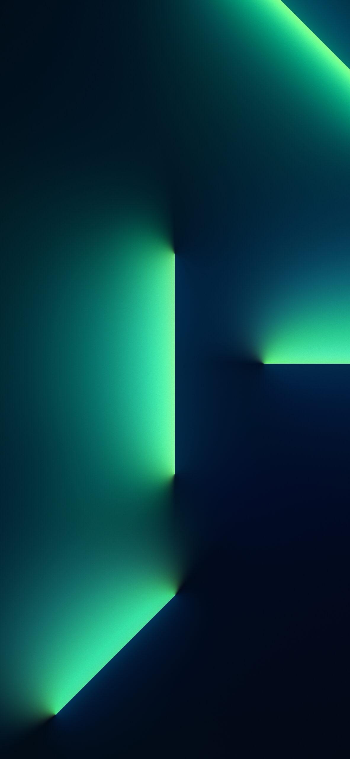 iPhone 13 Mini Wallpapers Top Free iPhone 13 Mini Backgrounds