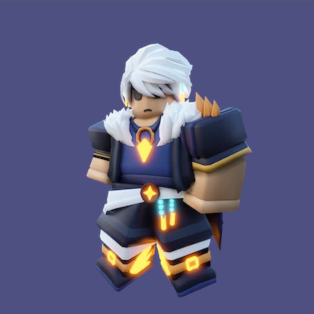 Roblox Bedwars Wallpapers Top Free Roblox Bedwars Backgrounds WallpaperAccess