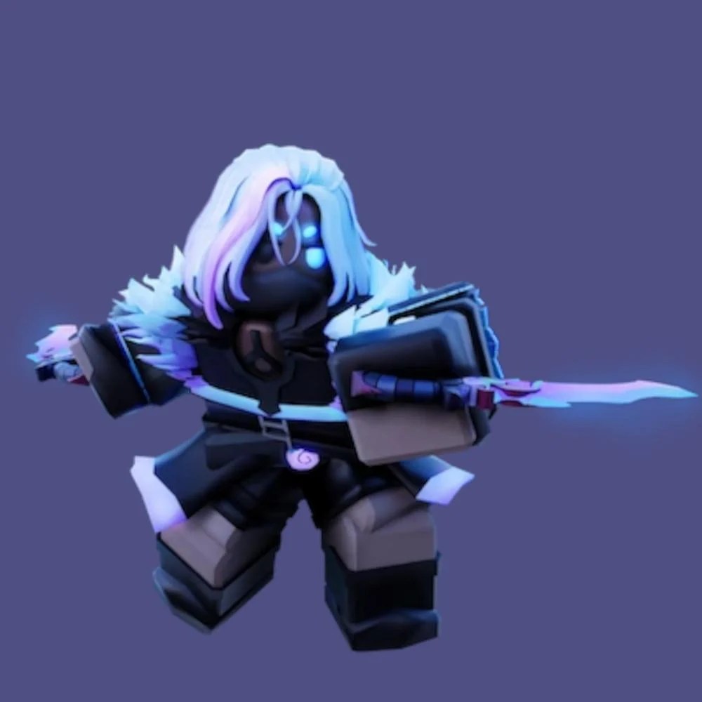 Roblox Bedwars Wallpapers Top Free Roblox Bedwars Backgrounds