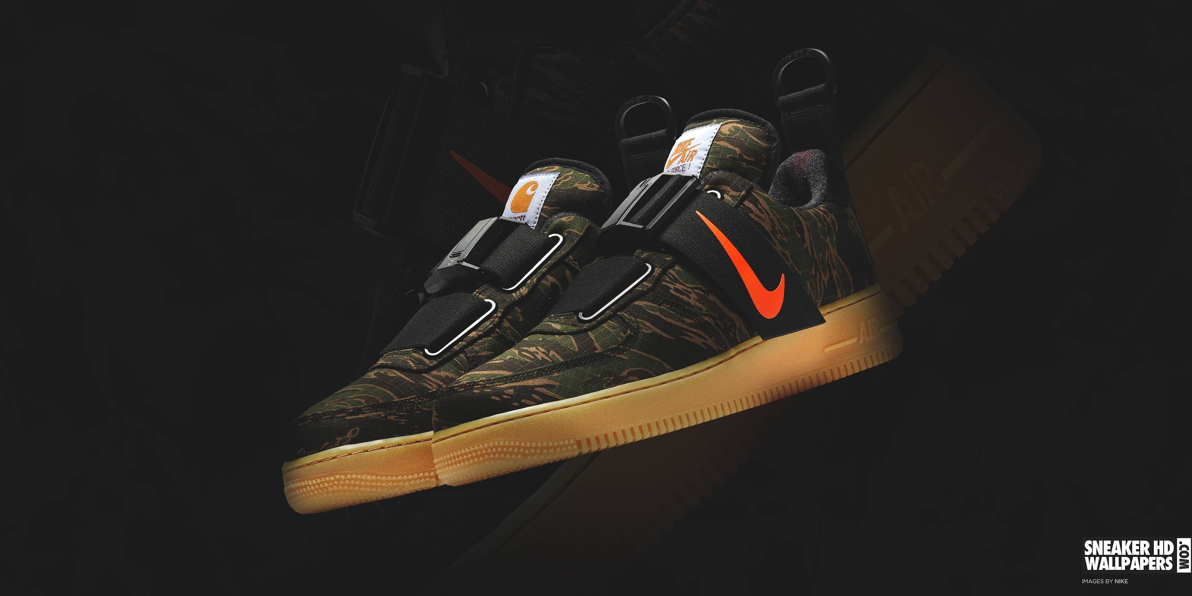 Air Force 1 Wallpapers Top Free Air Force 1 Backgrounds WallpaperAccess