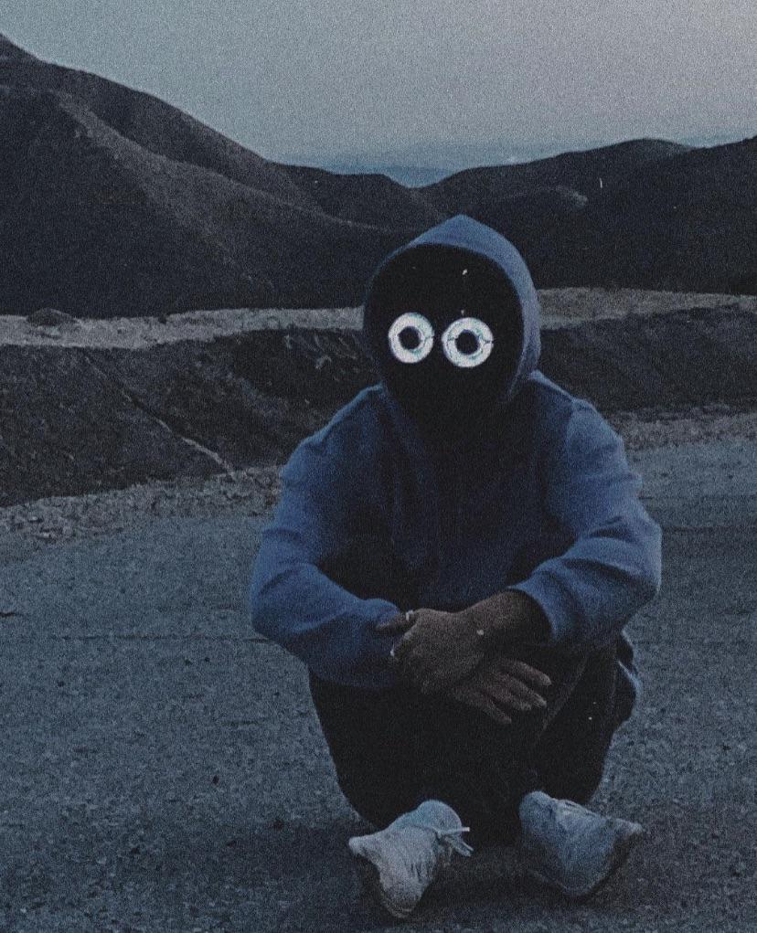 BoyWithUke Wallpapers Top Free BoyWithUke Backgrounds WallpaperAccess