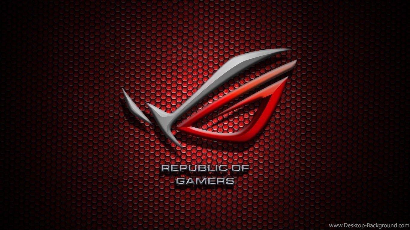Rog 8K Wallpapers Top Free Rog 8K Backgrounds WallpaperAccess
