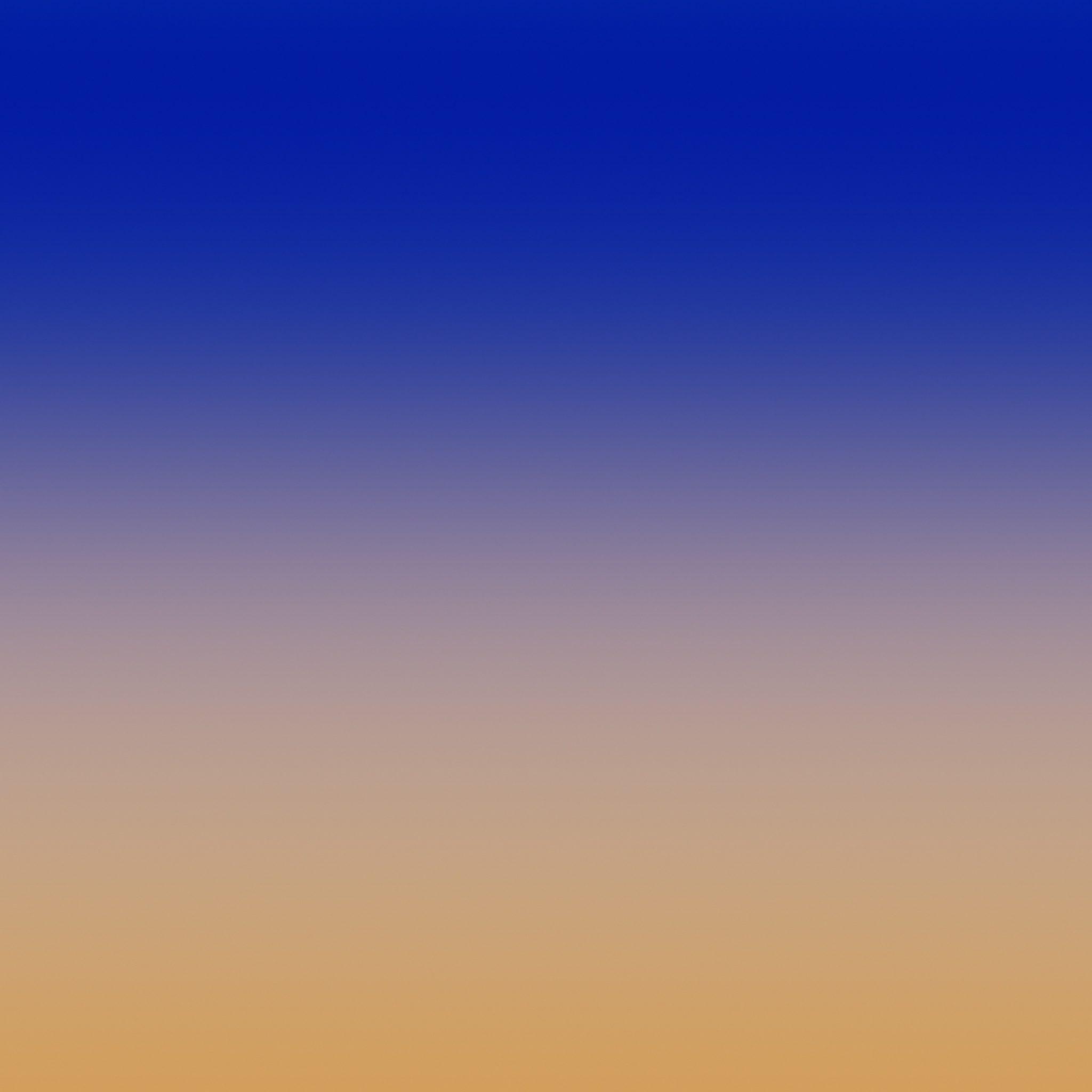 Samsung Galaxy Note 1 Wallpapers Top Free Samsung Galaxy Note 1