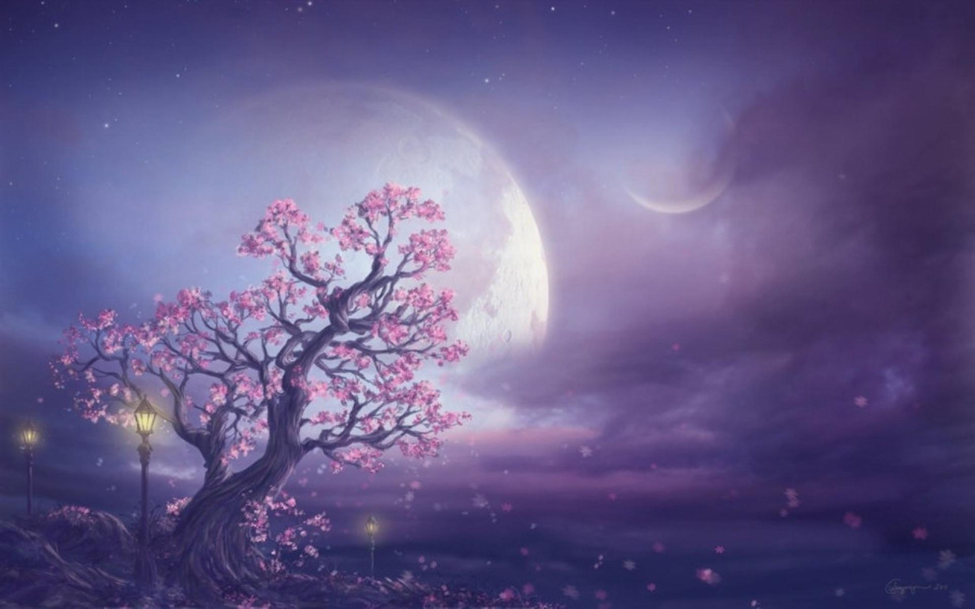 Fairy Aesthetic Desktop Wallpapers Top Free Fairy Aesthetic Desktop
