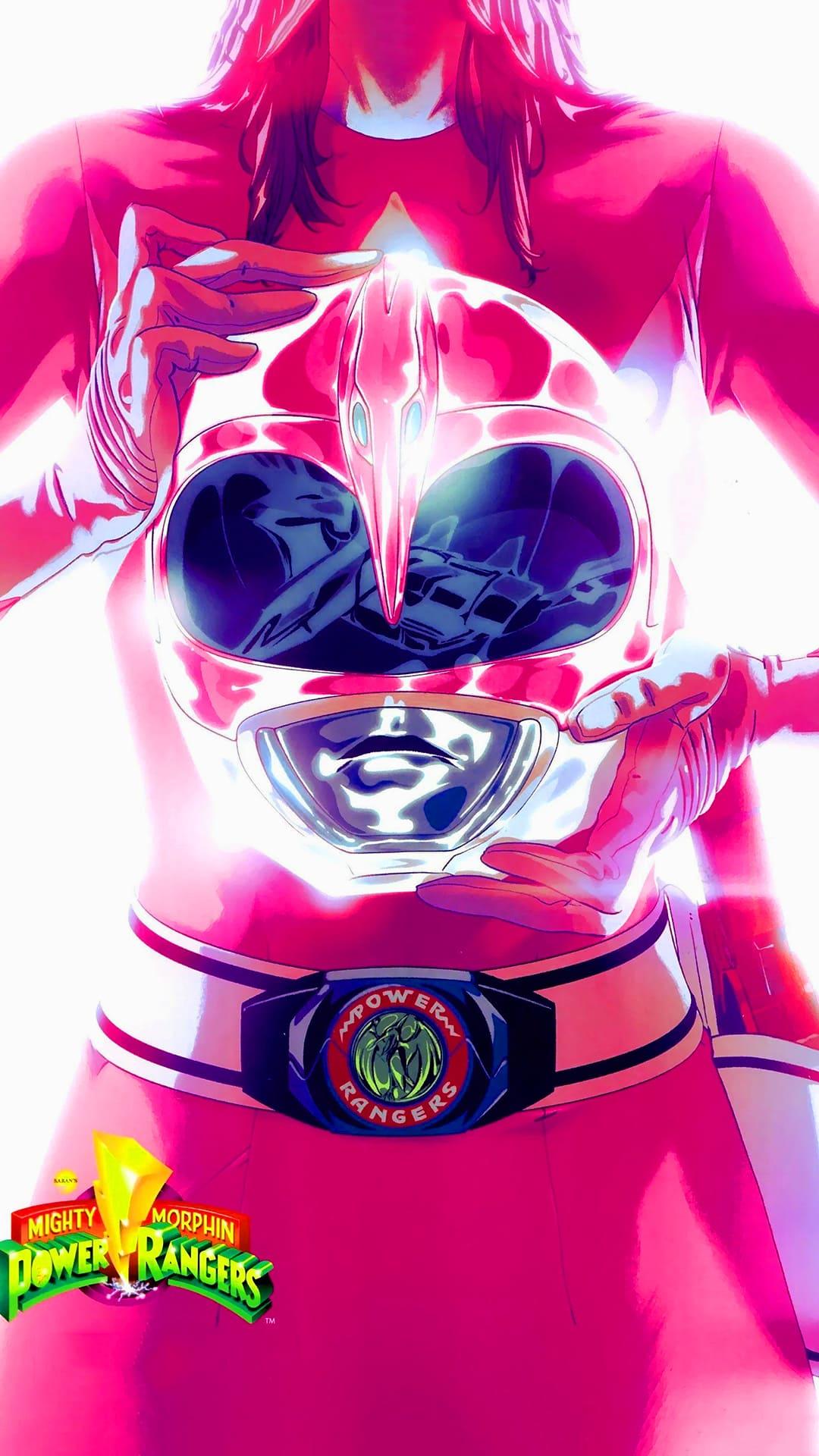 All Power Rangers Wallpapers Top Free All Power Rangers Backgrounds