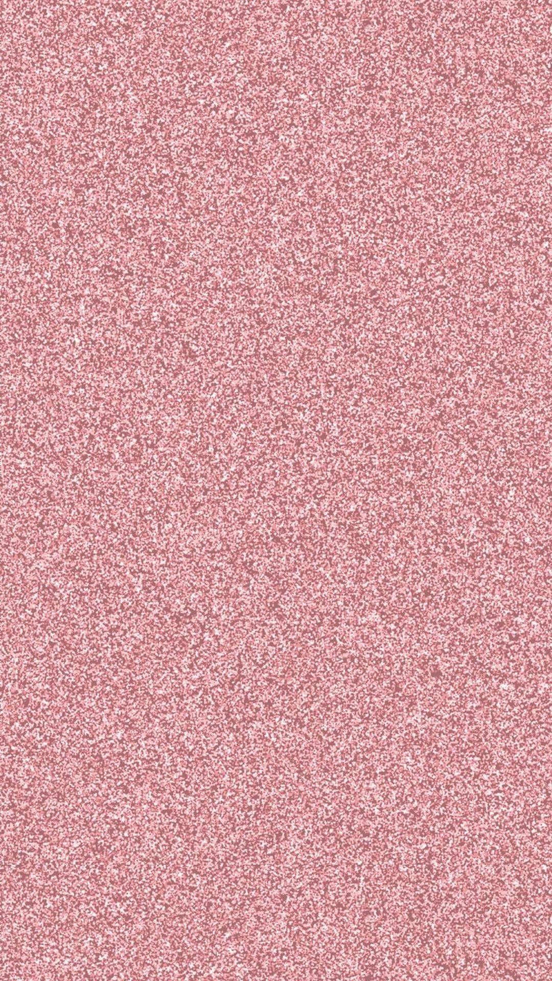 Pink Glitter Wallpapers Top Free Pink Glitter Backgrounds