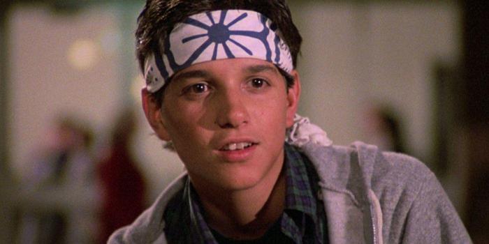 Daniel LaRusso Wallpapers - Top Free Daniel LaRusso Backgrounds ... Daniel larusso net worth 2020