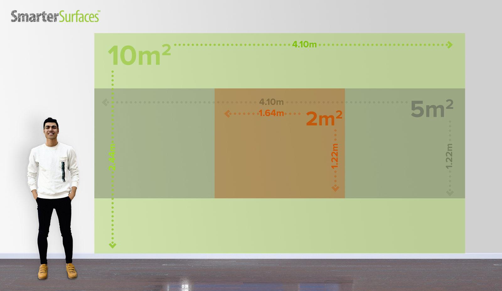 Whiteboard Wallpapers Top Free Whiteboard Backgrounds WallpaperAccess