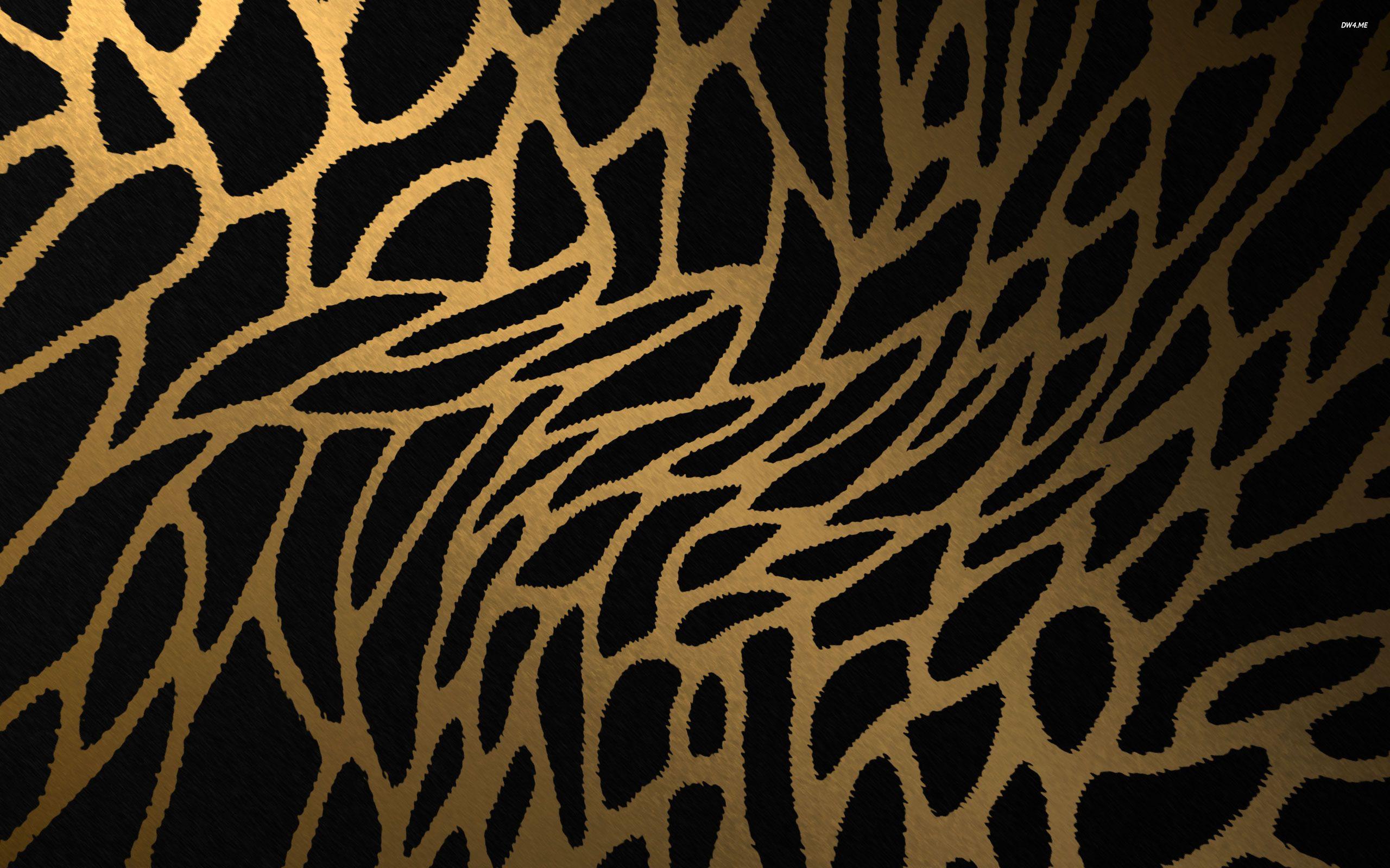 Animal Print Wallpapers Top Free Animal Print Backgrounds