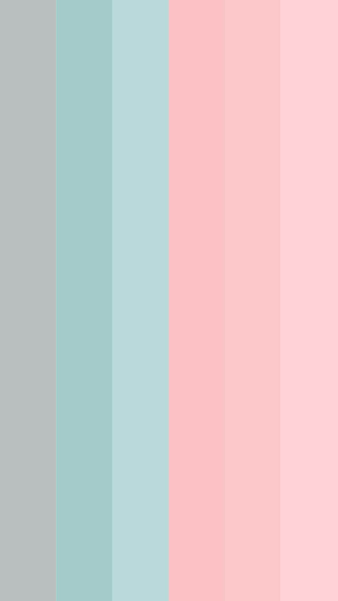 Color Palette Wallpapers Top Free Color Palette Backgrounds