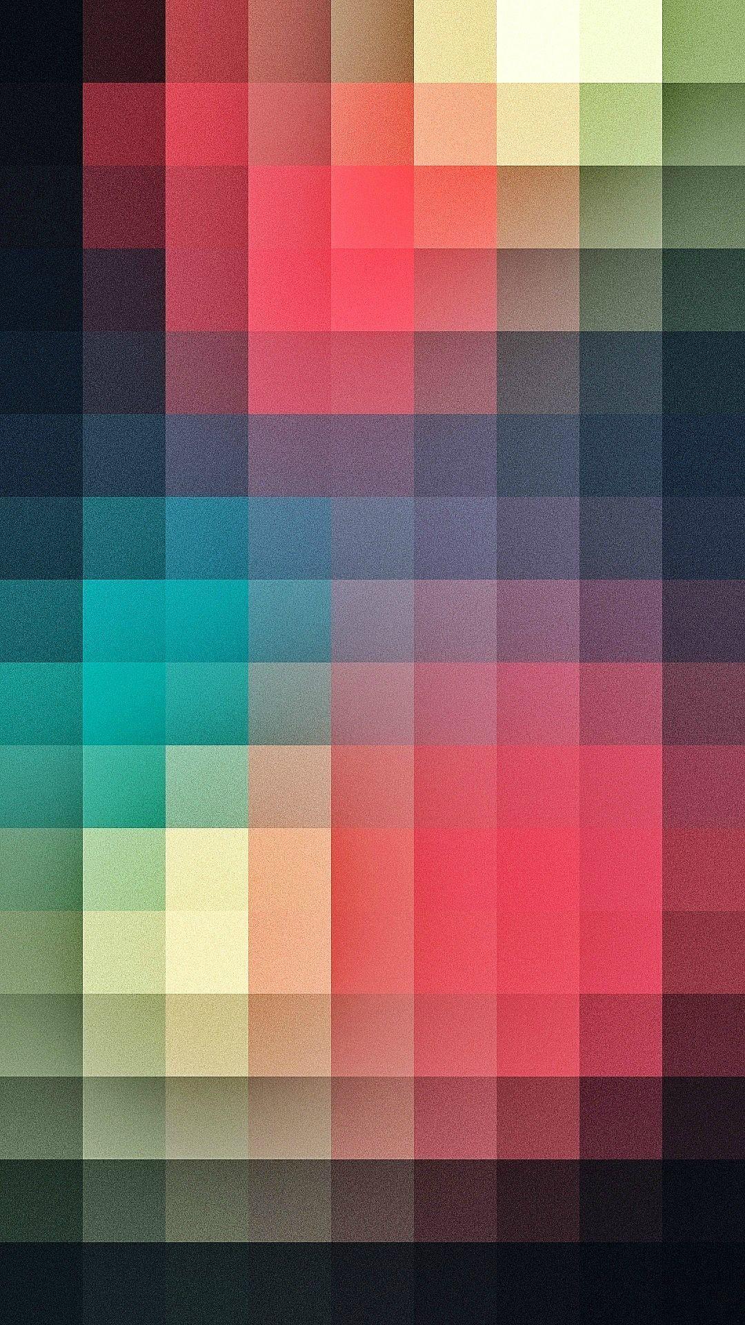 Color Palette Wallpapers Top Free Color Palette Backgrounds